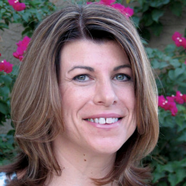 Natalie Grinblatt