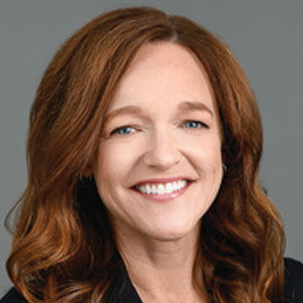 Dr. Valerie Wherley