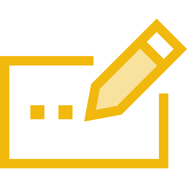 Medical School/Healthcare Program Application Essay Services