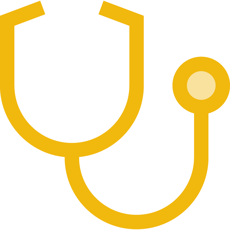 Physician Assistant Application Packages