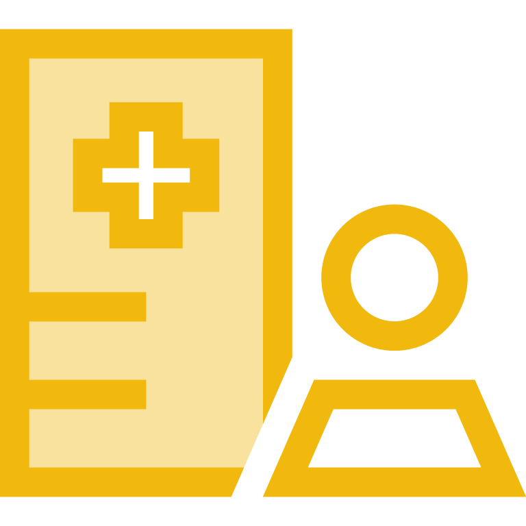 Postbaccalaureate and Special Master’s Program Application Packages