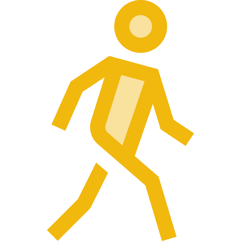 Doctor of Physical Therapy Application Packages