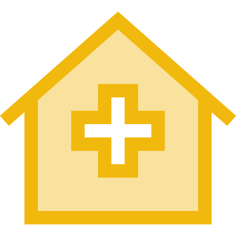 Residency and Fellowship Application Support Package